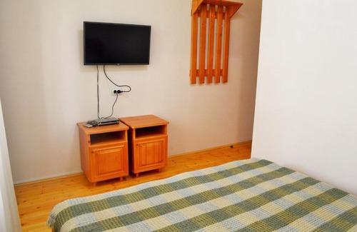Arshan Casa | Гостевой двор 860