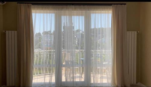 Imereti Casa | Гостевой дом Добрые Традиции Good Traditions Guest House