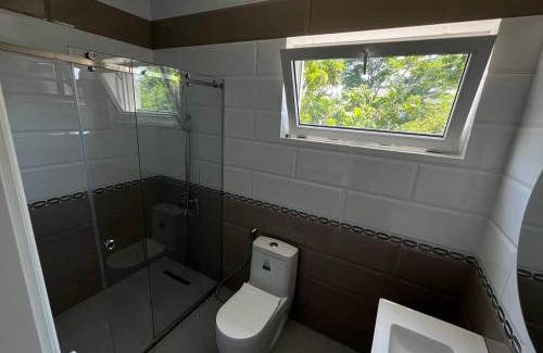 Imereti Casa | Гостевой дом Добрые Традиции Good Traditions Guest House