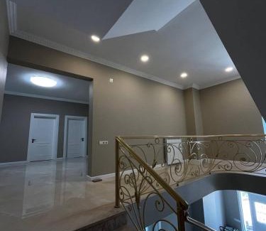 Imereti Casa | Гостевой дом Добрые Традиции Good Traditions Guest House