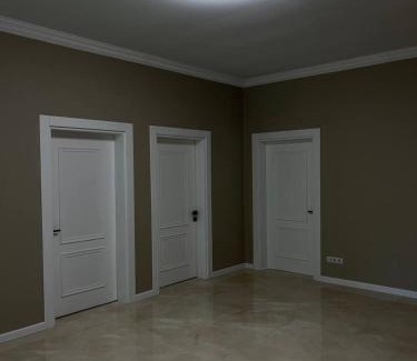 Imereti Casa | Гостевой дом Добрые Традиции Good Traditions Guest House