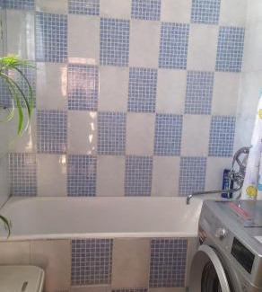 Kashkadarya Province Casa | Гостевой дом Кимё