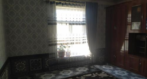 Kashkadarya Province Casa | Гостевой дом Кимё