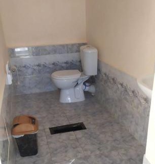 Kashkadarya Province Casa | Гостевой дом Кимё