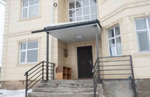 Issyk-Kul Region Casa | Гостевой Дом Маман