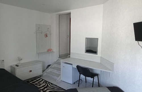 Kabardinka Casa | Гостевой дом МАЯК