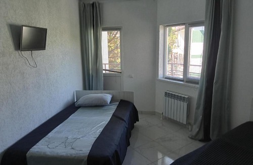 Kabardinka Casa | Гостевой дом МАЯК