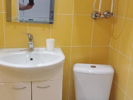 Kabardinka Casa | Гостевой дом МАЯК