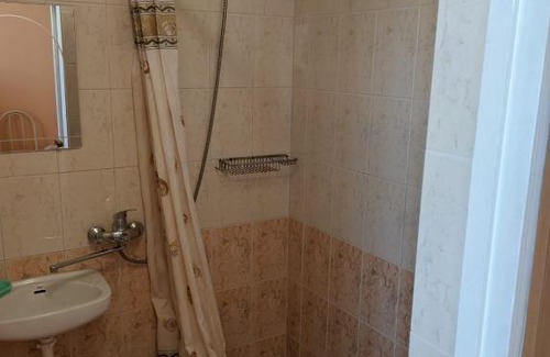 Anapa Casa | Гостевой дом "Морская звезда"