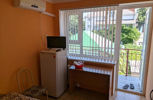 Anapa Casa | Гостевой дом "Морская звезда"