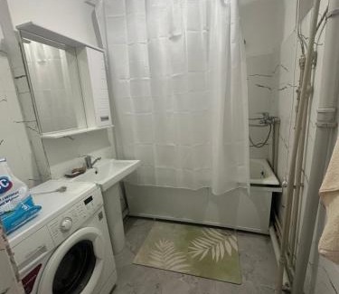 Kazarman Casa | Гостевой дом Мээрим