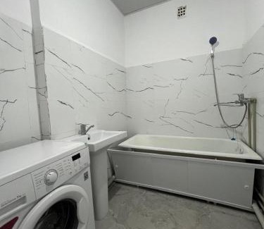 Kazarman Casa | Гостевой дом Мээрим