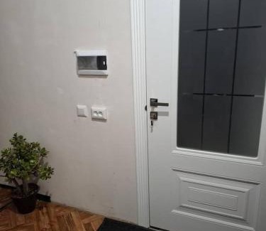 Kyrgyzstan Casa | Гостевой дом Насип