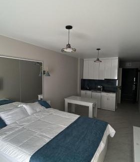 Kobuleti Casa | Гостевой дом "Наталья"