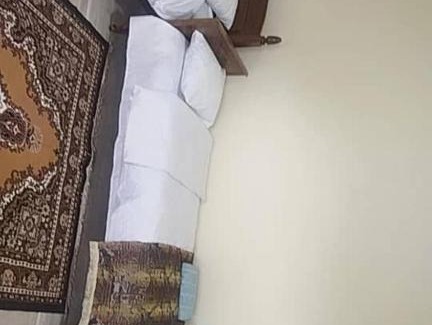 Tamchy Casa | Гостевой дом ,с родоновой водой