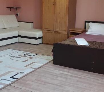Vityazevo Casa | Гостевой дом "Телец"