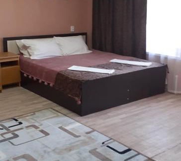 Vityazevo Casa | Гостевой дом "Телец"