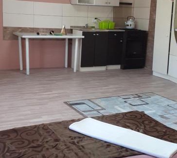 Vityazevo Casa | Гостевой дом "Телец"