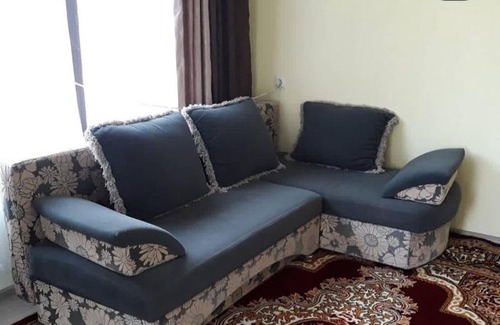 Chuy Province Casa | Гостевой дом Темирлан