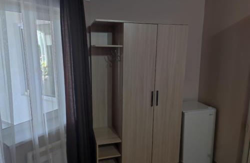 Cholpon-Ata Casa | Гостевой Дом Чолпон-Ата