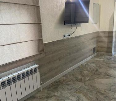 Bishkek Casa | Гостевой дом Шумкар Азия Guest House Shumkar Asia