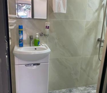 Bishkek Casa | Гостевой дом Шумкар Азия Guest House Shumkar Asia