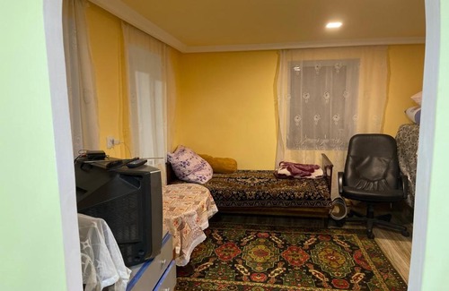 Armenia Apartamento | Гостевой дом