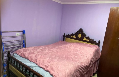Armenia Apartamento | Гостевой дом