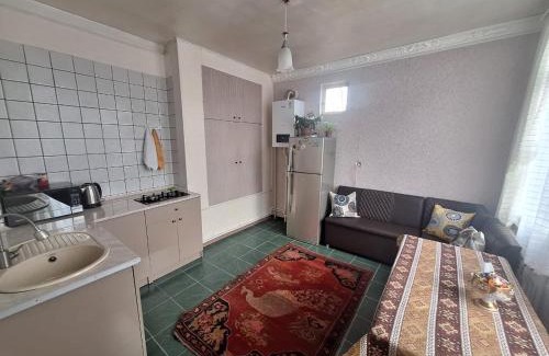 Vanadzor Casa | Гостевой дом