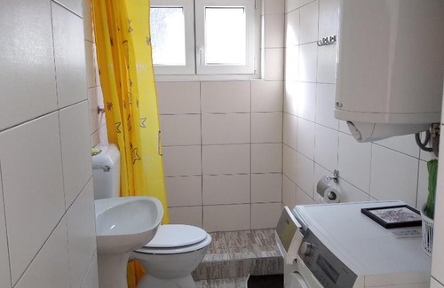 Banja Koviljaca Apartamento | Гостевой дом FOR YOU