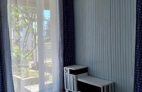 Banja Koviljaca Apartamento | Гостевой дом FOR YOU
