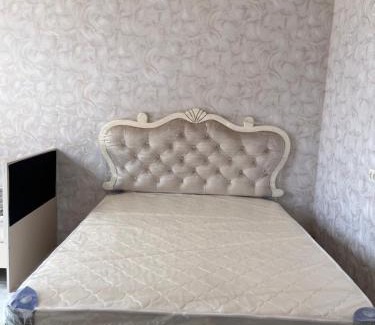 Tokmok Casa | Гостевой дом
