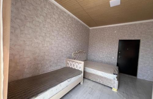 Tokmok Casa | Гостевой дом