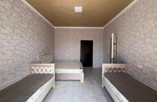 Tokmok Casa | Гостевой дом