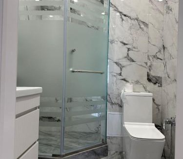 Borovoe Casa | Гостевой дом