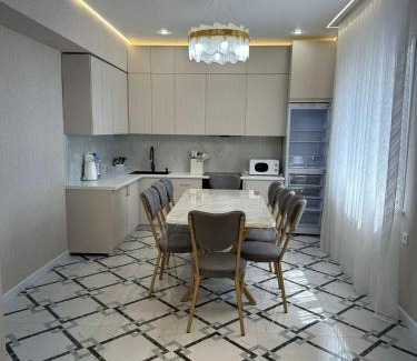 Borovoe Casa | Гостевой дом