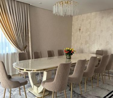Borovoe Casa | Гостевой дом