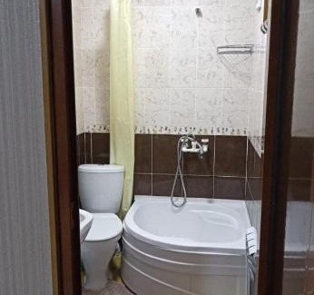 Bukhara Casa | Гостевой дом Nastarin