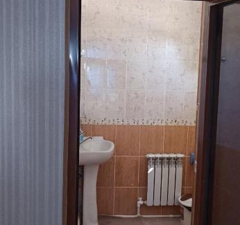 Bukhara Casa | Гостевой дом Nastarin