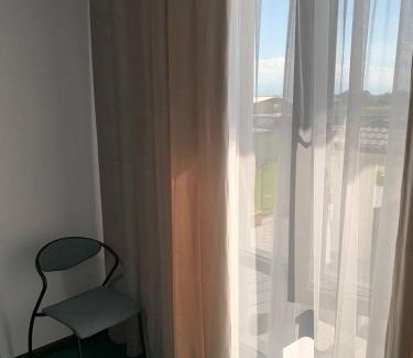 Tamchy Casa | Гостевой дом ORDO