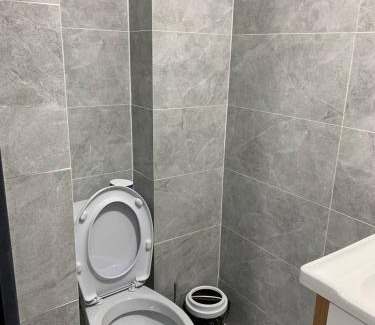 Tamchy Casa | Гостевой дом ORDO