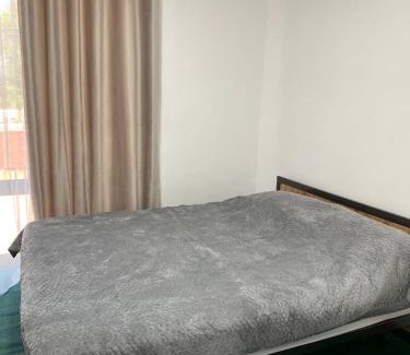 Tamchy Casa | Гостевой дом ORDO