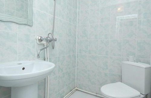 Gelendzhik Casa | Гостевой дом