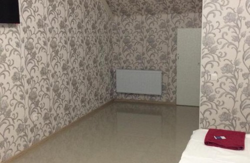 Novomyshastovskoe Casa | Гостевой дом