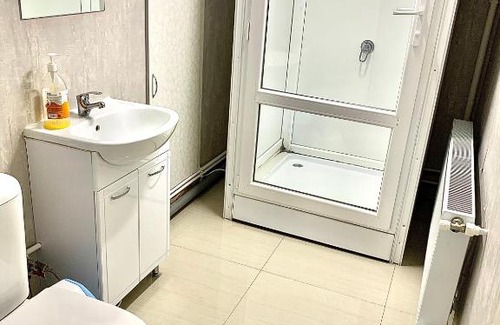 Novomyshastovskoe Casa | Гостевой дом