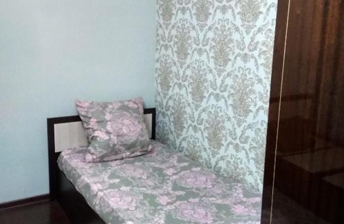 Taganrog Apartamento | Гостевой дом