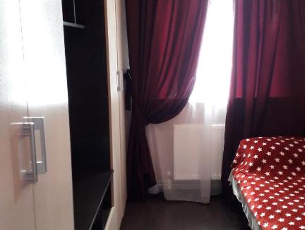Taganrog Casa | Гостевой дом