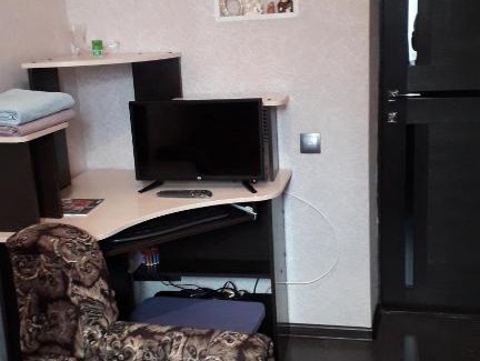 Taganrog Casa | Гостевой дом