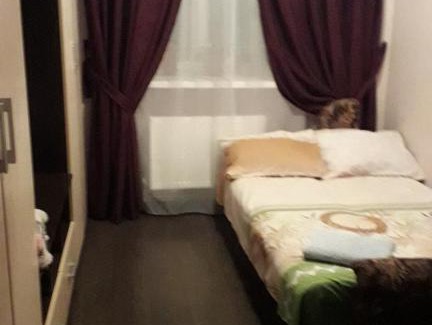 Taganrog Casa | Гостевой дом