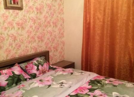 Zavodskoi Casa | Гостевой дом